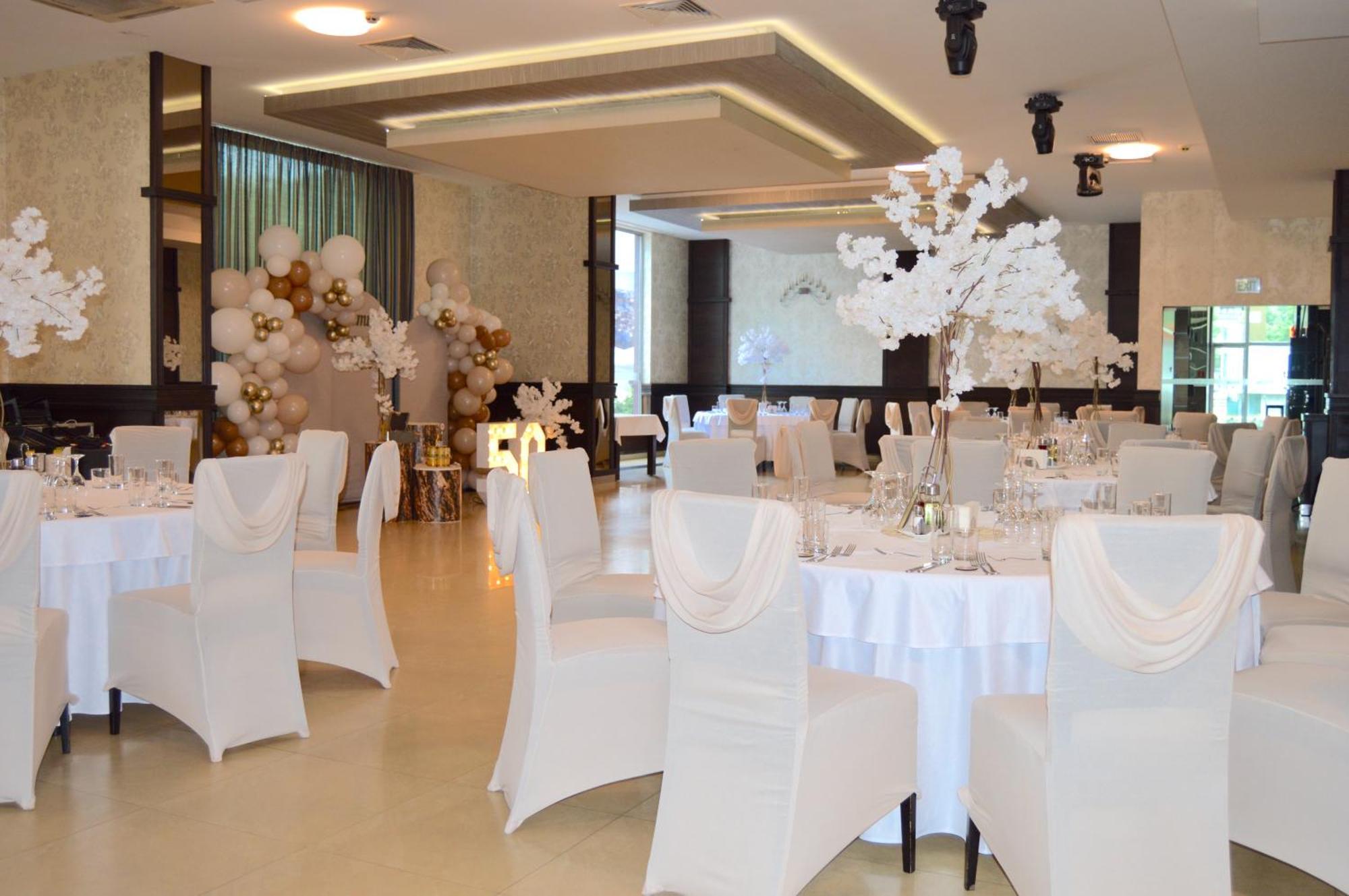 Hemus Hotel - Vratza Vratsa Bagian luar foto